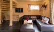 Chalet mit 4 Schlafzimmern Holiday Home 16 7