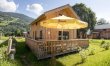 Chalet mit 4 Schlafzimmern Holiday Home 16 0