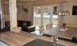 Chalet mit 4 Schlafzimmern Holiday Home 16 1