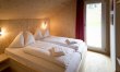 Chalet mit 4 Schlafzimmern Holiday Home 16 4