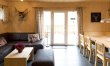 Chalet mit 4 Schlafzimmern Holiday Home 16 3