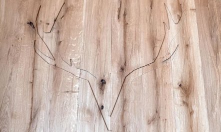 Premium mit 3 Schlafzimmern&Saunabereich Apartment 6 6