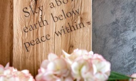 Premium mit 3 Schlafzimmern&Saunabereich Apartment 6 4