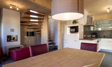 Typ 70 Apartment 3 2