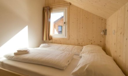 Typ 70 Apartment 3 3