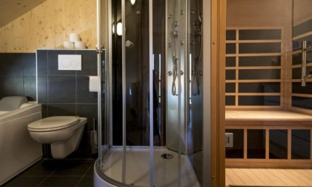 Typ 70 Apartment 3 7