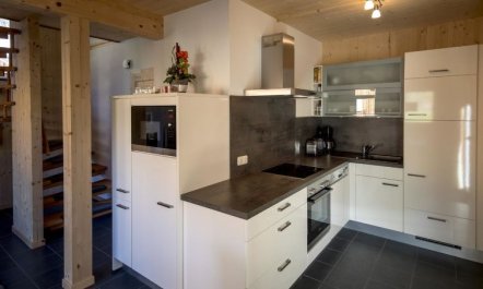 Typ 70 Apartment 3 1