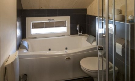 Typ 70 Apartment 3 4