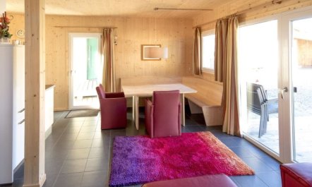 Typ 70 Apartment 3 6