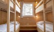 #41 mit Sauna und Sprudelbad innen Apartment 64 6