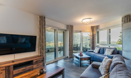 Terrassentraum alpe maritima Ski&See-15 Apartment 15 2