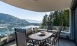 Terrassentraum alpe maritima Ski&See-15 Apartment 15 0
