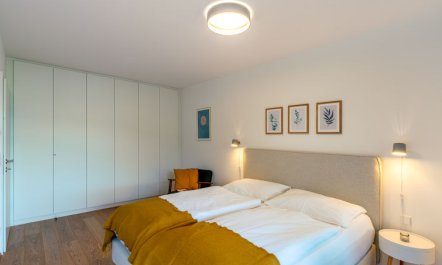 Sonnentanz alpe maritima Ski & See-Top 2 3