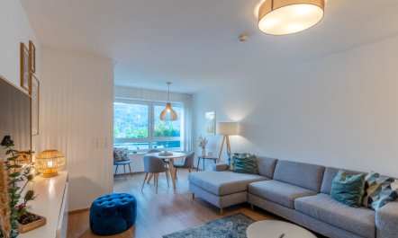 Sonnentanz alpe maritima Ski & See-Top 2