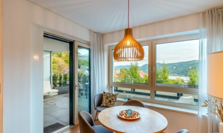 Sonnentanz alpe maritima Ski & See-Top 2 7