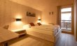 #32 mit IR-Sauna & Sprudelwanne Innen Apartment 55 5