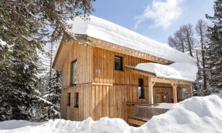 #14 mit Sauna und Sprudelbad Innen Apartment 49 6