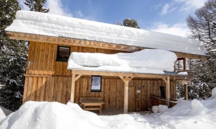 #14 mit Sauna und Sprudelbad Innen Apartment 49 5