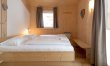#14 mit Sauna und Sprudelbad Innen Apartment 49 3