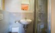 #17 mit IR-Sauna&Sprudelwanne aussen Apartment 42 6
