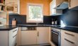 #17 mit IR-Sauna&Sprudelwanne aussen Apartment 42 1