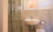 #17 mit IR-Sauna&Sprudelwanne aussen Apartment 42 5