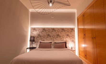 Famara Holiday Home 6 4