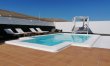 Famara Holiday Home 6 1