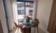 Famara Holiday Home 6 9