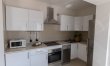 Famara Holiday Home 6 8