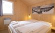 #9 mit IR-Sauna & Sprudelwanne Innen Apartment 39 3