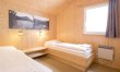 #9 mit IR-Sauna & Sprudelwanne Innen Apartment 39 7