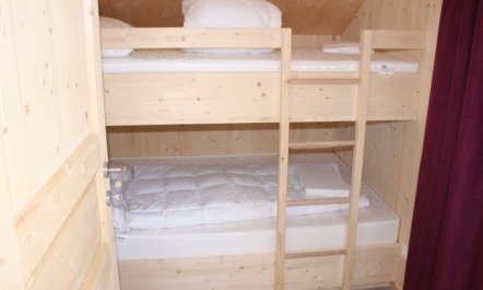 Superior #11 IR-Sauna&Sprudelwanne Holiday Home 11 5