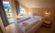 Superior #11 IR-Sauna&Sprudelwanne Holiday Home 11 3