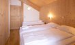 #4 mit IR-Sauna & Sprudelwanne innen Apartment 38 7