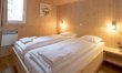 #4 mit IR-Sauna & Sprudelwanne innen Apartment 38 3