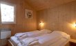 #4 mit IR-Sauna & Sprudelwanne innen Apartment 38 1