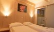 #27 mit IR-Sauna und Sprudelbad Innen Apartment 33 3