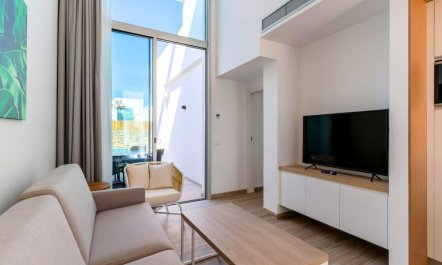 Deluxe-Cordial Santa Águeda 2