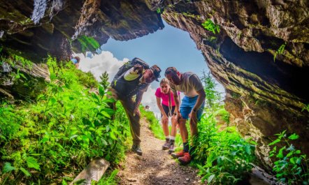 #36 mit Sauna und Sprudelbad Innen Apartment 30 5