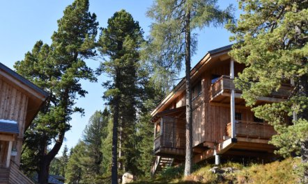 #36 mit Sauna und Sprudelbad Innen Apartment 30