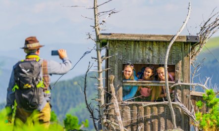 #36 mit Sauna und Sprudelbad Innen Apartment 30 7