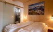#36 mit Sauna und Sprudelbad Innen Apartment 30 3