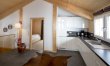 #36 mit Sauna und Sprudelbad Innen Apartment 30 1