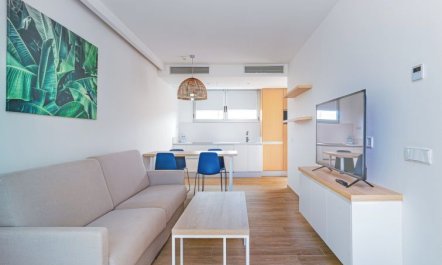 Deluxe Duplex-Cordial Santa Águeda 2