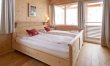 #7 mit IR-Sauna&Aussensprudelbad Apartment 25 6