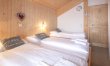 #1 mit IR-Sauna&Sprudelbad innen Apartment 15 4