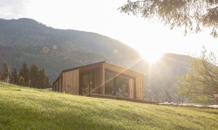 Premium mit 2 Schlafzimmern Holiday Home 4