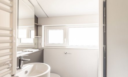 Premium mit 2 Schlafzimmern Holiday Home 4 4