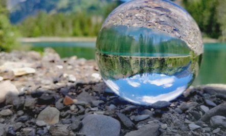 Premium mit 2 Schlafzimmern Holiday Home 4 5